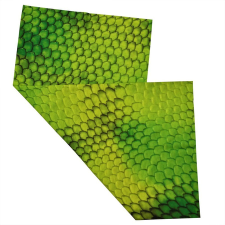 Antibacterial Multifunctional Bandana Sling