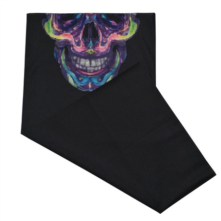 Antibacterial Multifunctional Bandana Sling