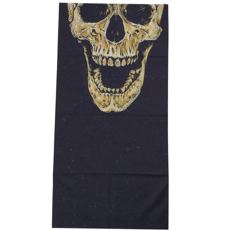 Antibacterial Multifunctional Bandana Sling