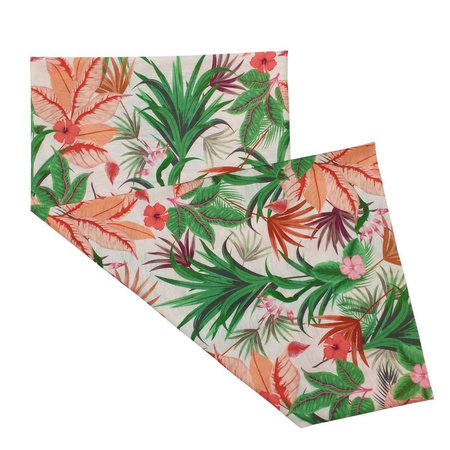 Antibacterial Multifunctional Bandana Sling