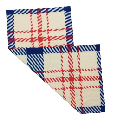 Antibacterial Multifunctional Bandana Sling