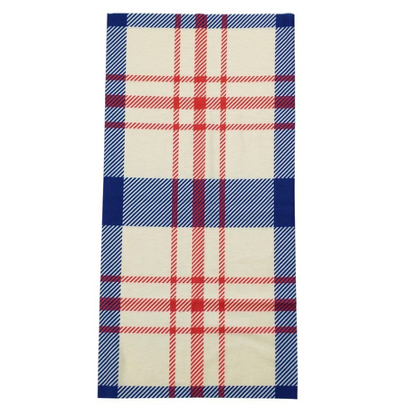 Chusta Bandana Wielofunkcyjna Antybakteryjna