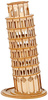 ROBOTIME Wooden 3D Puzzle - Leaning Tower
